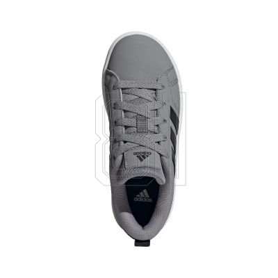 5. Adidas Pace 2.0K Jr IE3463 Schuhe