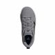 5. Adidas Pace 2.0K Jr IE3463 Schuhe