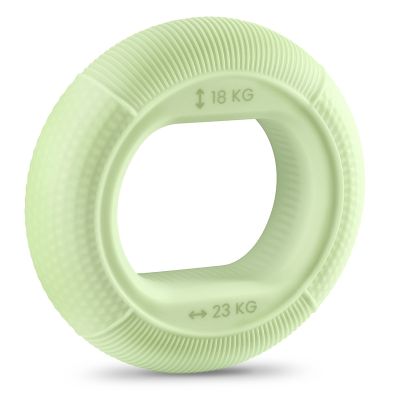 12. Dreier-Set Spokey PULSY Griffe