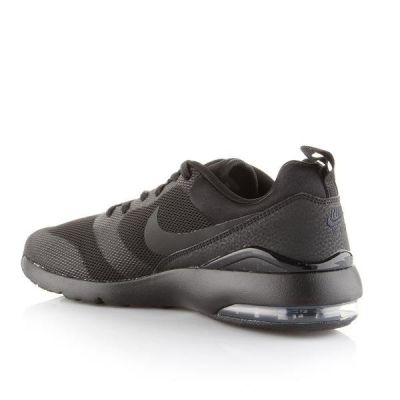 8. Nike Air Max Siren W 749510-007 Schuhe