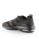 8. Nike Air Max Siren W 749510-007 Schuhe