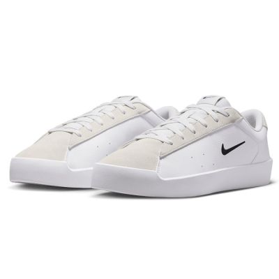 4. Nike Court Heritage IM7528-102 Schuhe