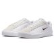 4. Nike Court Heritage IM7528-102 Schuhe