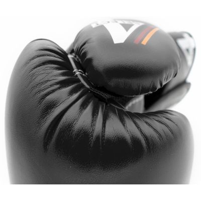 5. TOP TEN RTT-4Select Boxhandschuhe