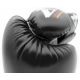 5. TOP TEN RTT-4Select Boxhandschuhe