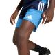 4. adidas Tiro 26 Competition Training Kinder-Shorts marineblau-hellblau JL8917