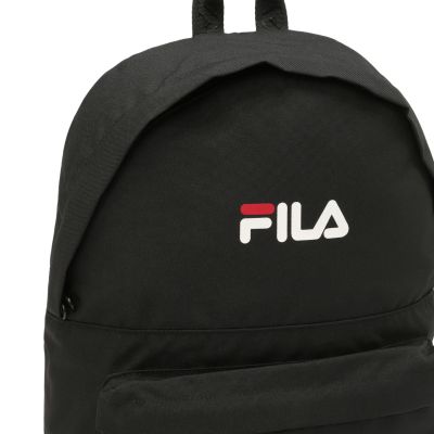 6. Fila Formosa FBU0135 80010 Rucksack