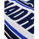 3. Real Madrid Fan-Schal RM4BUF47