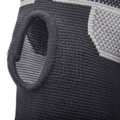 2. adidas Schweißband M ADSU-12542BK