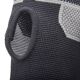 2. adidas Schweißband M ADSU-12542BK