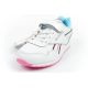 20. Reebok Royal Jr 100033283 Schuhe