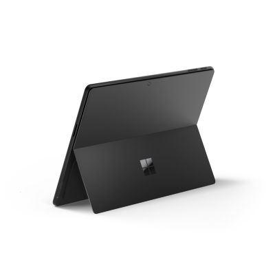 3. Microsoft Surface Pro Copilot+ für