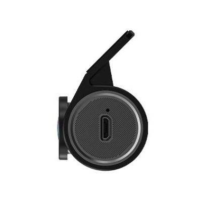 10. Navitel RS990 4K GPS-Videorekorder Schwarz