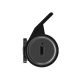 10. Navitel RS990 4K GPS-Videorekorder Schwarz