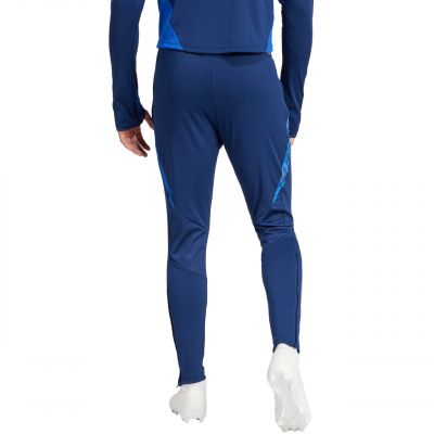 2. adidas Tiro 24 Wettkampftrainingshose M IP1872