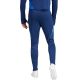 2. adidas Tiro 24 Wettkampftrainingshose M IP1872