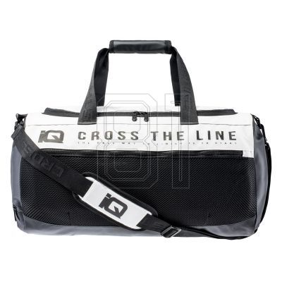IQ Cross Olechis WMNS 92800308364 Sporttasche