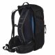 22. Gregory Citro 24 Trekkingrucksack 141308-7416