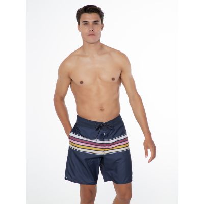 6. Protest PRTKALFORD Strandshorts (P2710821/906)