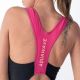 4. Aquawave Asma W 92800281983 Badeanzug