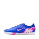 5. Nike Zoom Mercurial Vapor 16 Academy TF FQ8449 446 Fußballschuhe
