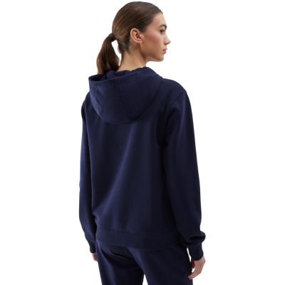 13. Sweatshirt 4F F0956 W 4FWSS24TSWSF0956 31S