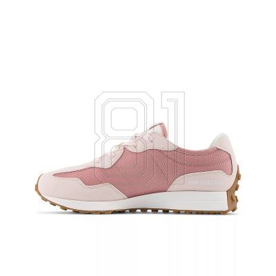 3. New Balance Jr GS327MG Schuhe