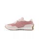 3. New Balance Jr GS327MG Schuhe