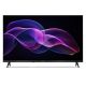 Sharp | 32HF3265E | 32 Zoll | Smart-TV | Google TV
