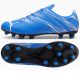 2. Puma Attacanto FG/AG M 107477 09 Schuhe