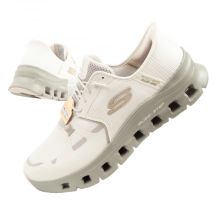 Skechers Glide-Step Pro Slip-Ins M 232930/NAT Schuhe