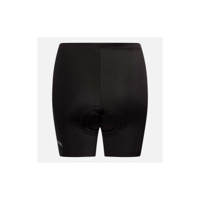 3. Rossignol W Radunterhose