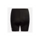 3. Rossignol W Radunterhose
