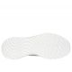 2. Skechers Slipper: Bobs Sport Squad Chaos - Solid Step M 118312-TPE