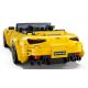 5. LEGO Speed Champions 76924 Mercedes-AMG G 63 und Mercedes-AMG SL 63