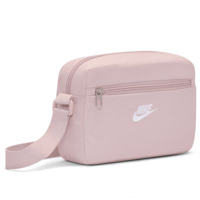 2. Nike Heritage 2.0 Bauchtasche IB4378-627