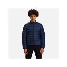 Rossignol ROSSI JKT Jacke