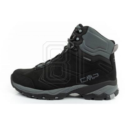2. CMP Melnick M 3Q18587 U901 Trekkingschuhe