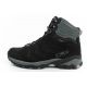 2. CMP Melnick M 3Q18587 U901 Trekkingschuhe