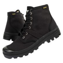 Palladium M 00069-001 Sportschuhe
