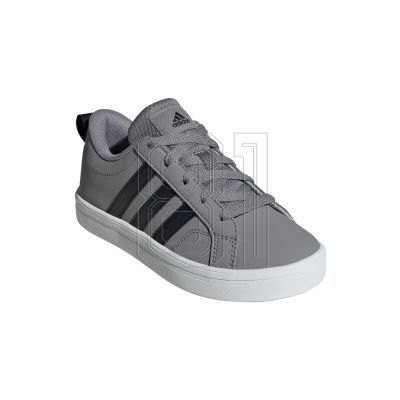 3. Adidas Pace 2.0K Jr IE3463 Schuhe