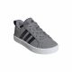 3. Adidas Pace 2.0K Jr IE3463 Schuhe