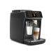 3. PHILIPS EP 4441/50 Espressomaschine