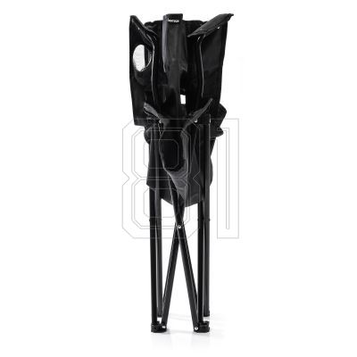 7. Meteor Quay 16529 folding chair