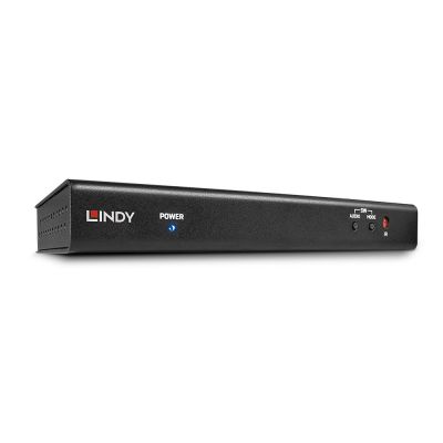 Lindy 38150 HDMI-Videoschalter