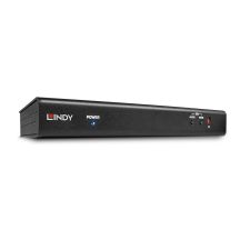 Lindy 38150 HDMI-Videoschalter