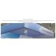 11. VIEWSONIC LASERPROJEKTOR LSD400HD