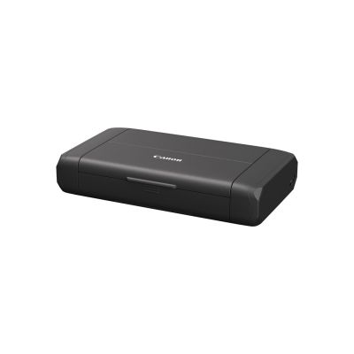 24. Canon MAXIFY BX110 Tintenstrahldrucker Farbe 4800 x 1200 DPI A4 WLAN