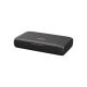 24. Canon MAXIFY BX110 Tintenstrahldrucker Farbe 4800 x 1200 DPI A4 WLAN
