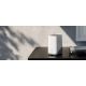 7. Eufy HomeBase 3 Weiß